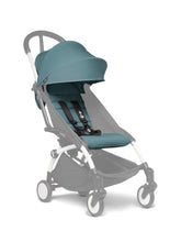 Charger l'image dans la galerie, Pack couleur YOYO 6+