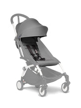 Charger l'image dans la galerie, Pack couleur YOYO 6+