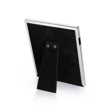 Charger l'image dans la galerie, Cadre naissance personnalisé gravé