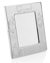 Charger l'image dans la galerie, Cadre naissance personnalisé gravé