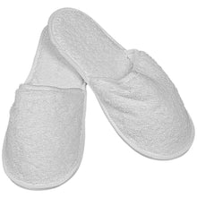 Charger l'image dans la galerie, Chaussons en éponge