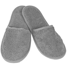 Charger l'image dans la galerie, Chaussons en éponge