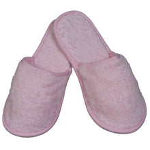 Charger l'image dans la galerie, Chaussons en éponge
