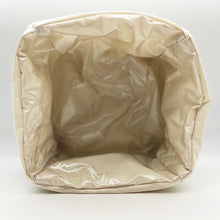 Charger l'image dans la galerie, Panier de rangement Hanna