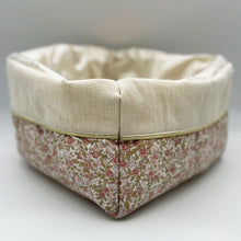 Charger l'image dans la galerie, Panier de rangement Hanna