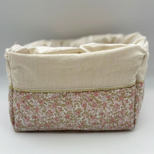 Charger l'image dans la galerie, Panier de rangement Hanna