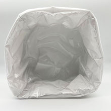 Charger l'image dans la galerie, Panier de rangement Jungle