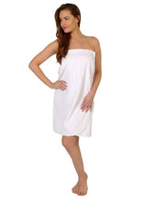 Charger l'image dans la galerie, Paréo de bain personnalisé