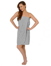 Charger l'image dans la galerie, Paréo de bain personnalisé