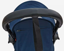 Charger l'image dans la galerie, Protection guidon personnalisée Babyzen YOYO