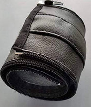 Charger l'image dans la galerie, Protection guidon personnalisée Babyzen YOYO