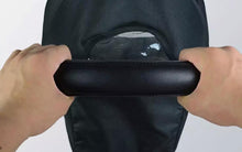 Charger l'image dans la galerie, Protection guidon personnalisée Babyzen YOYO