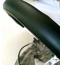 Charger l'image dans la galerie, Protection guidon personnalisée Babyzen YOYO