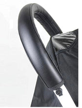 Charger l'image dans la galerie, Protection guidon personnalisée Babyzen YOYO