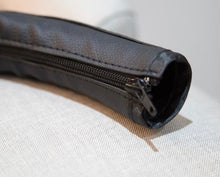 Charger l'image dans la galerie, Protection guidon personnalisée Babyzen YOYO