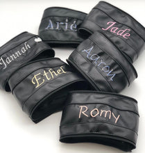 Charger l'image dans la galerie, Protection guidon personnalisée Babyzen YOYO