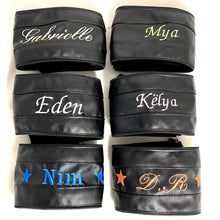 Charger l'image dans la galerie, Protection guidon personnalisée Babyzen YOYO