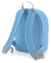 Charger l'image dans la galerie, Sac à dos enfant personnalisé