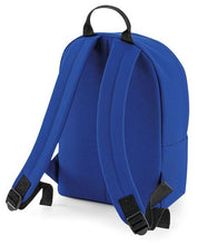 Charger l'image dans la galerie, Sac à dos enfant personnalisé