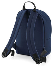 Charger l'image dans la galerie, Sac à dos enfant personnalisé