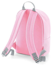 Charger l'image dans la galerie, Sac à dos enfant personnalisé