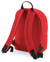 Charger l'image dans la galerie, Sac à dos enfant personnalisé