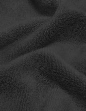 Charger l'image dans la galerie, Serviette invité bordure nid d'abeille 40x60 cm personnalisée