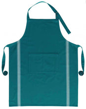 Charger l'image dans la galerie, Tablier de cuisine personnalisé