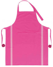 Charger l'image dans la galerie, Tablier de cuisine personnalisé