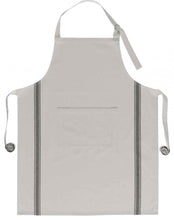 Charger l'image dans la galerie, Tablier de cuisine personnalisé