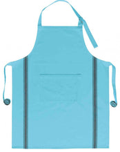 Charger l'image dans la galerie, Tablier de cuisine personnalisé