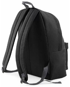 Sac à dos enfant personnalisé